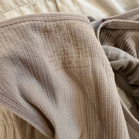 GARAGE top s/m - Picture 3 of 11